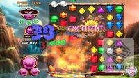 Bejeweled Blitz