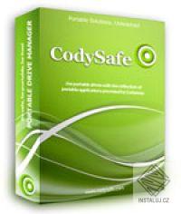 CodySafe