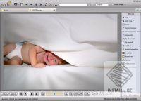 Fly Free Photo Editing & Viewer software