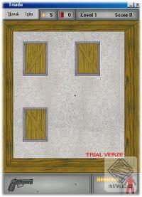 Triada