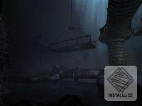 Amnesia: The Dark Descent