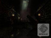 Amnesia: The Dark Descent