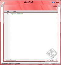 AMPAD