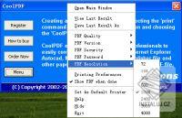CoolPDF