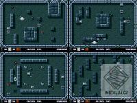 Robotz DX
