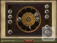 Letters from Nowhere