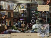 Letters from Nowhere