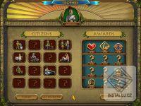 Cradle Of Rome 2 – obrázek 4 z 4