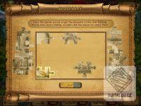 Cradle Of Rome 2 – obrázek 3 z 4