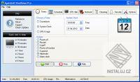 AgataSoft Shutdown Pro