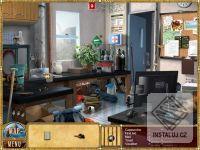 Marooned 2 - Secrets of the Akoni