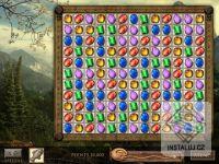Jewel Quest: The Sleepless Star – obrázek 3 z 3