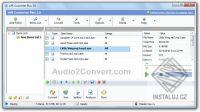 APE Converter Plus