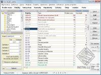 ZK Skladové hospodářství