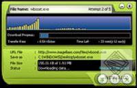 Download Boost – obrázek 2 z 3