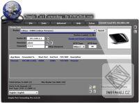 Simple Port Forwarding