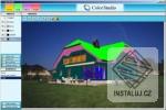 ColorStudio