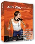 Dr. Tag Plus