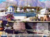 Murder Island: Secret of Tantalus