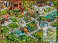 Gardenscapes - Seek & Find a Great Garden!