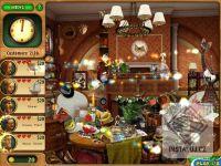 Gardenscapes - Seek & Find a Great Garden!