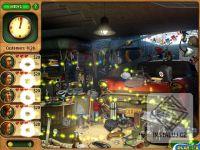 Gardenscapes - Seek & Find a Great Garden!