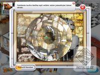 Horské dobrodružství - Ztraceni v závějích