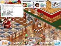 Horské dobrodružství - Ztraceni v závějích