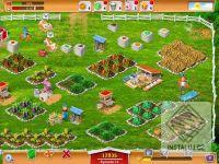 My Farm Life