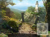 Ancient Secrets - Mystery of the Vanishing Bride