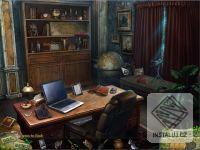 Ancient Secrets - Mystery of the Vanishing Bride