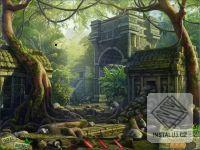 Ancient Secrets - Mystery of the Vanishing Bride