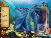 Šerif Standa 2 - Případ zmizelé věci