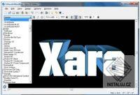 XARA 3D MAKER