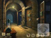 Vraždy v ulici Morgue