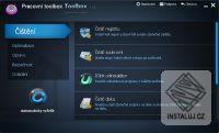 IObit Toolbox