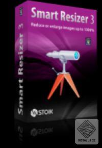 STOIK Smart Resizer