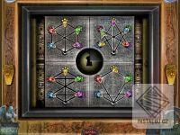 Prokletý hřbitov - Krkavčí kletba