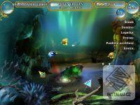 Kouzelný mořský svět 2 - Okolo světa