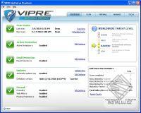 VIPRE Antivirus Premium
