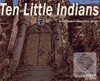 Ten Little Indians