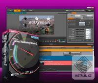 TMPGEnc Video Mastering Works