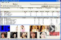 Internet Graphic Hunter