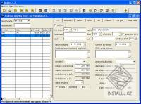 2HCS Majetek-lite