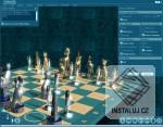 Chessmaster 10 th