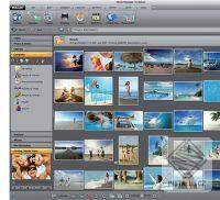 MAGIX Photo Manager Deluxe