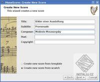 MuseScore