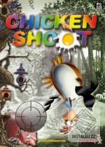 Chicken Shoot