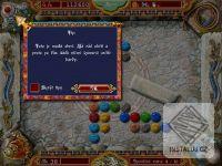 Bato - Příběh mistra