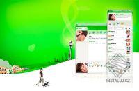 ICQ 7.7